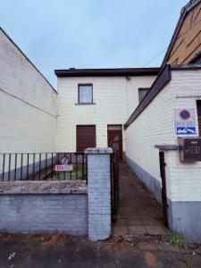 Presentatiebeeld van het pand n° 292000