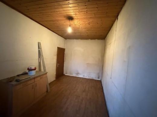 Derde alternatieve foto van het pand