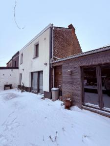 Presentatiebeeld van het pand n° 294264