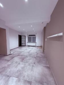 Tweede alternatieve foto van het pand