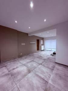 Derde alternatieve foto van het pand