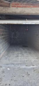 Presentatiebeeld van het pand n° 288816