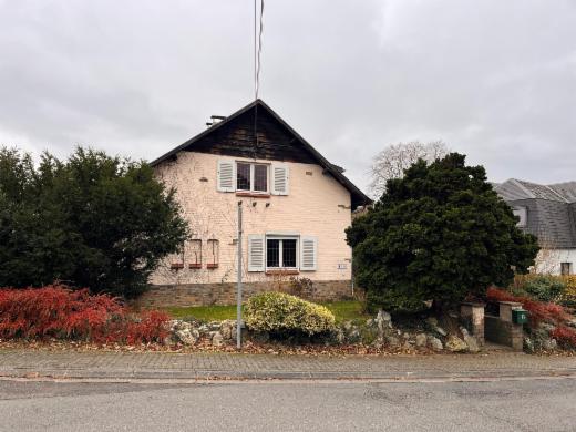 Presentatiebeeld van het pand n° 290730