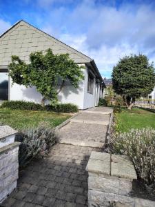 Presentatiebeeld van het pand n° 291253