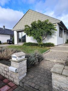 Presentatiebeeld van het pand n° 291253