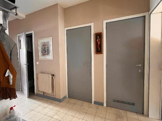 Eerste alternatieve foto van het pand