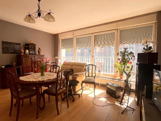 Derde alternatieve foto van het pand