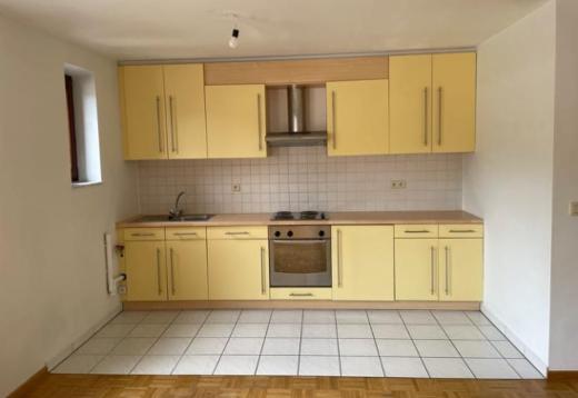 Presentatiebeeld van het pand n° 298401
