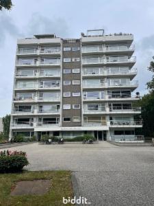 Presentatiebeeld van het pand n° 286059