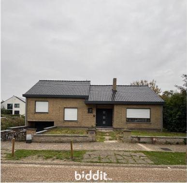 Presentatiebeeld van het pand n° 289296