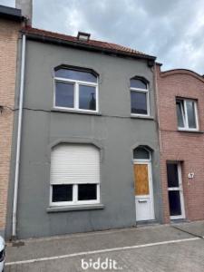 Presentatiebeeld van het pand n° 289847