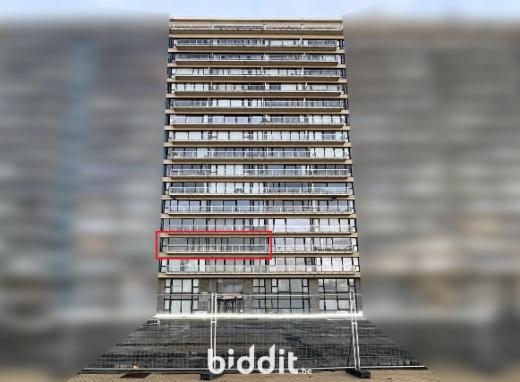 Presentatiebeeld van het pand n° 289870