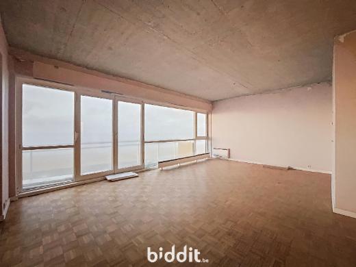 Eerste alternatieve foto van het pand