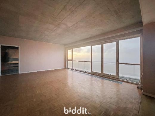 Derde alternatieve foto van het pand