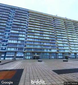 Presentatiebeeld van het pand n° 289871