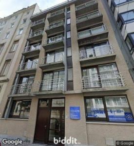 Presentatiebeeld van het pand n° 290035