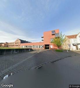 Presentatiebeeld van het pand n° 291552