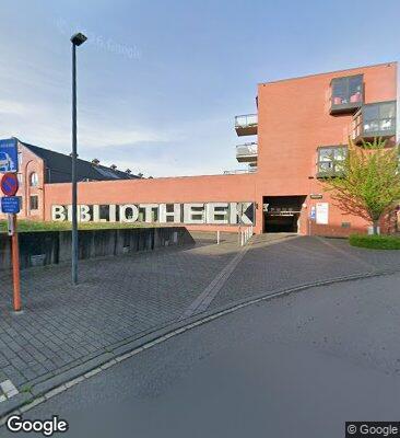 Presentatiebeeld van het pand n° 291552