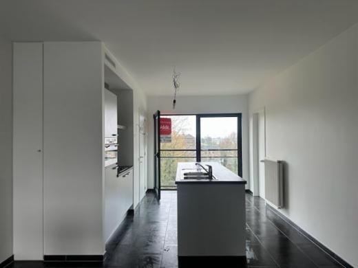 Eerste alternatieve foto van het pand