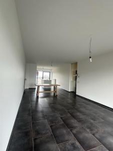 Derde alternatieve foto van het pand