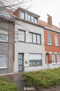 Eerste alternatieve foto van het pand