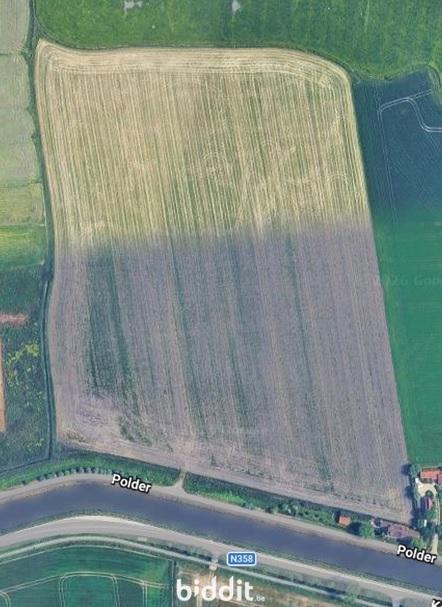 Presentatiebeeld van het pand n° 293653