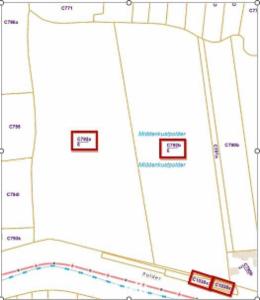 Eerste alternatieve foto van het pand