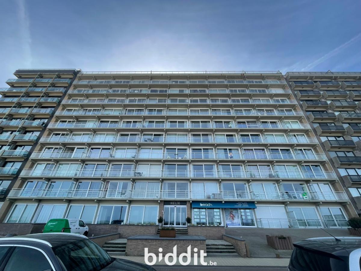 Presentatiebeeld van het pand n° 296070