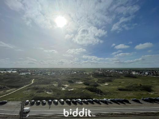 Eerste alternatieve foto van het pand
