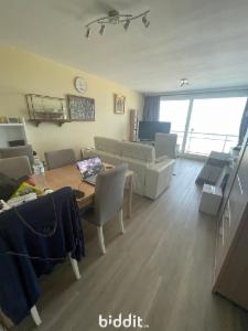 Derde alternatieve foto van het pand