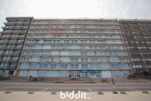 Presentatiebeeld van het pand n° 296070