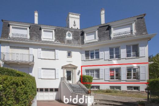 Presentatiebeeld van het pand n° 296071