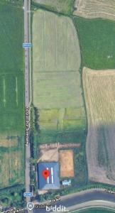 Presentatiebeeld van het pand n° 298850