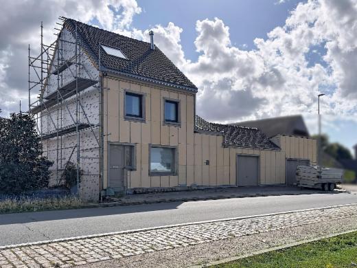 Presentatiebeeld van het pand n° 302786