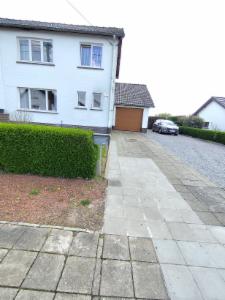 Presentatiebeeld van het pand n° 282957