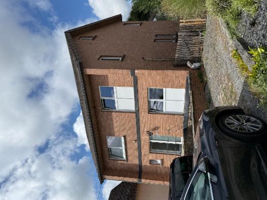 Eerste alternatieve foto van het pand