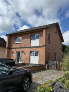 Eerste alternatieve foto van het pand