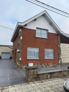 Presentatiebeeld van het pand n° 291979