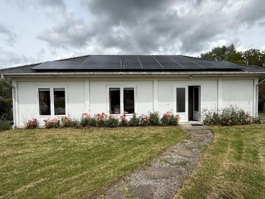 Presentatiebeeld van het pand n° 298994