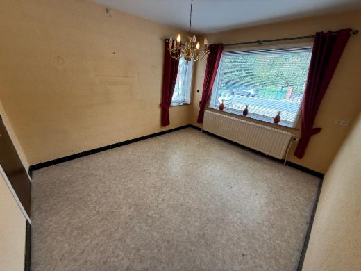 Eerste alternatieve foto van het pand