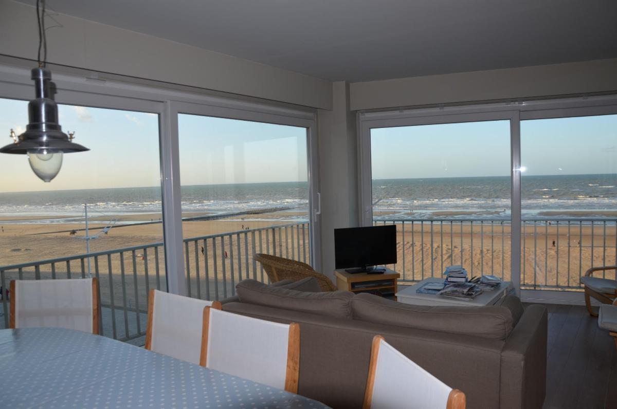 Presentatiebeeld van het pand n° 182008