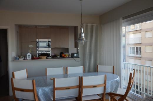 Eerste alternatieve foto van het pand