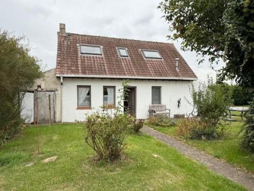 Presentatiebeeld van het pand n° 289095