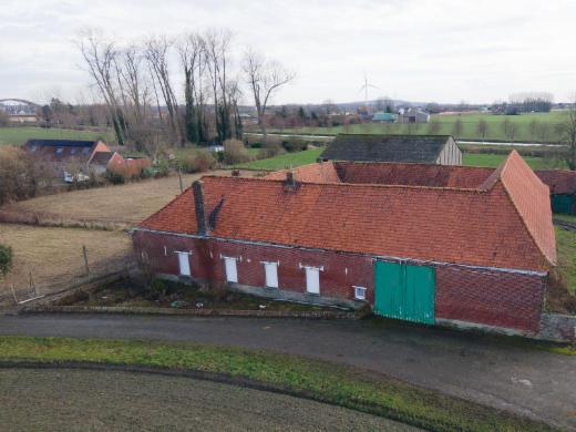 Presentatiebeeld van het pand n° 293133