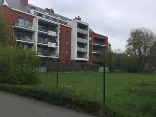 Presentatiebeeld van het pand n° 295216