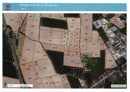 Presentatiebeeld van het pand n° 297469