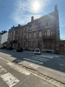 Presentatiebeeld van het pand n° 298337