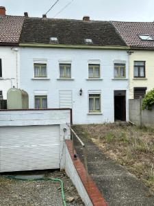 Presentatiebeeld van het pand n° 283462