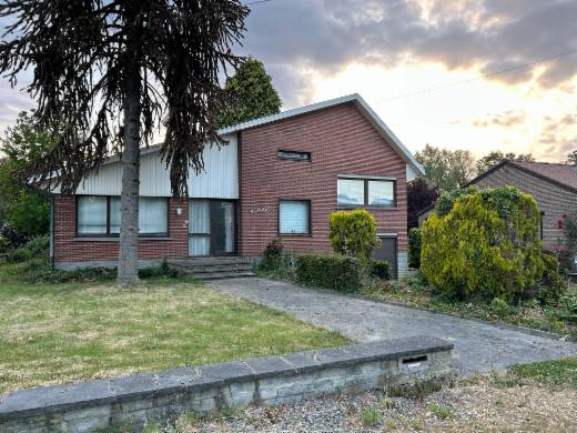 Presentatiebeeld van het pand n° 283467