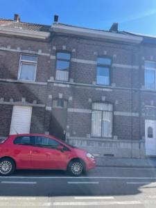 Presentatiebeeld van het pand n° 284092